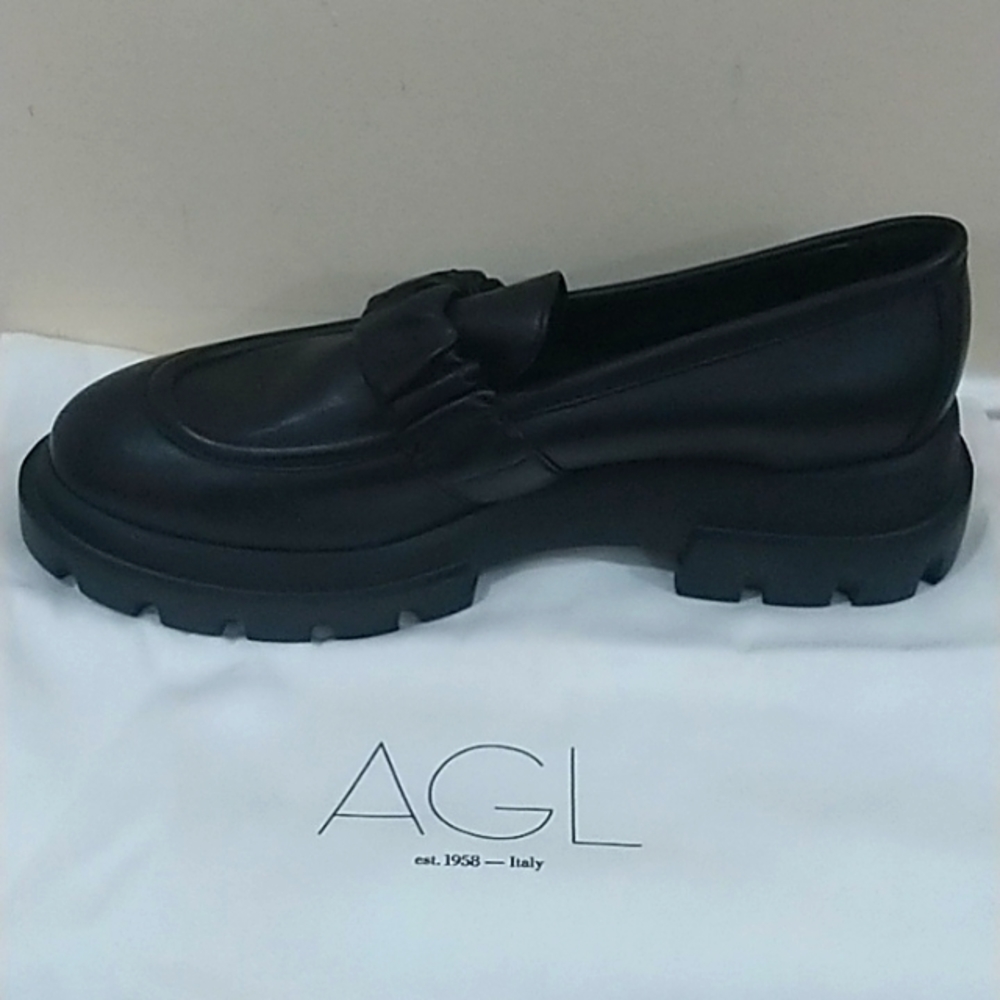 AGL  Celeste Shoes